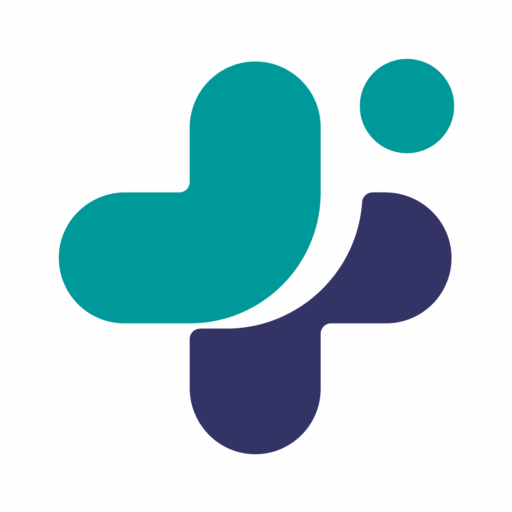 parafarmababy favicon