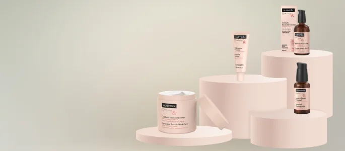 SUAVINEX Banner media dimensione