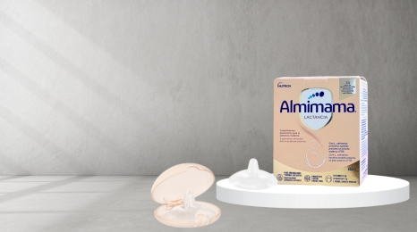 Almimama banner piccolo