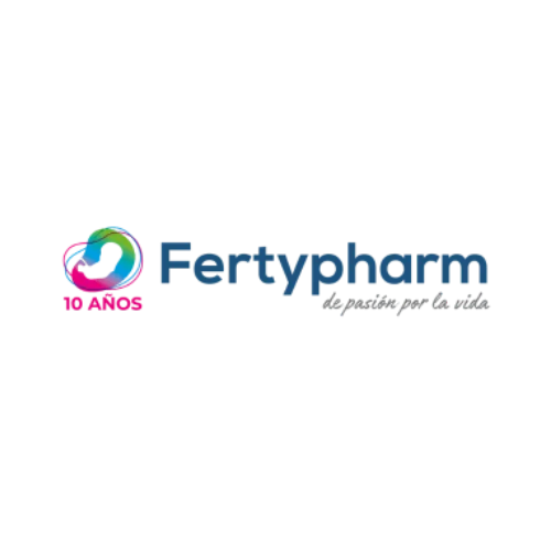 Logo Fertypharm