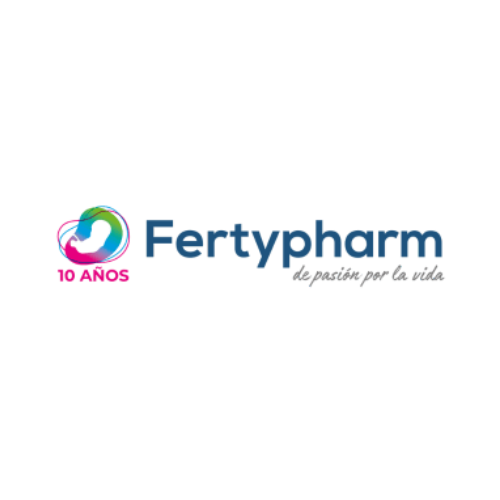 Logo Fertypharm