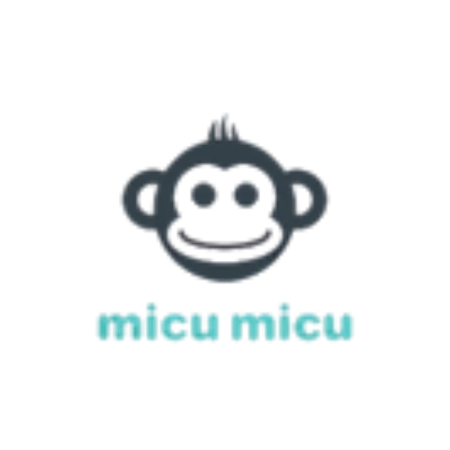 micu micu logo