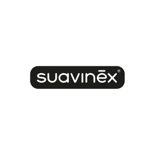 Suavinex logo