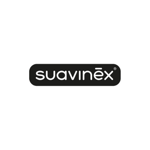 Suavinex logo