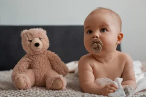 CHUPETE, PRO Y CONTRAS, PARAFARMABABY