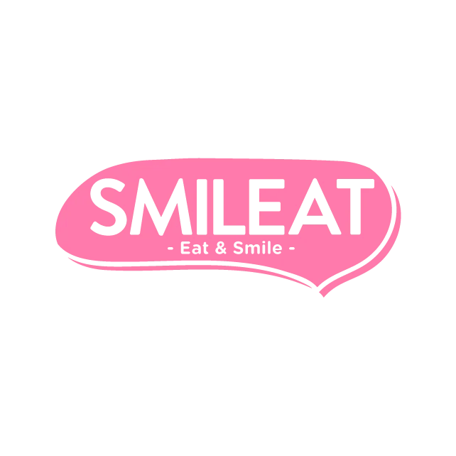 smileat logo