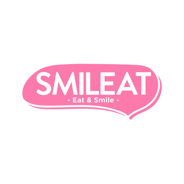 smileat logo