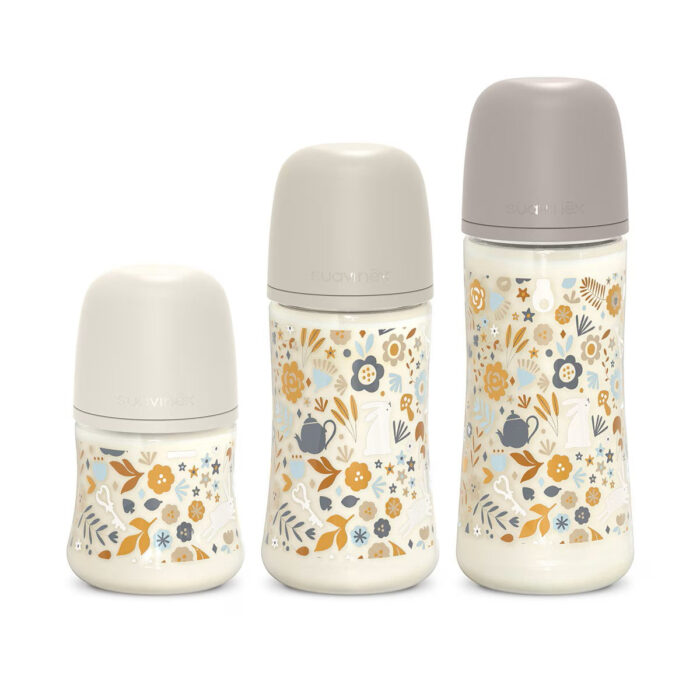 00106820102835____2__1200x1200_d0e7b6f6-5f0d-4df3-9daa-6ea9e95dbc0e