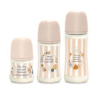 00106820102850____2__1200x1200_79962a43-974b-4994-a018-4a50f07ead5a