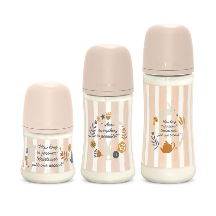 00106820102850____2__1200x1200_79962a43-974b-4994-a018-4a50f07ead5a