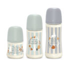 00106820102868____2__1200x1200_f8c51b67-2317-43c7-bce1-47b36a9e63d1