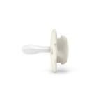 00106821108682____2__1200x1200_68b613bf-fb42-4477-9e2f-0201fc7a7755