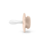 00106821108690____2__1200x1200_d811ad0d-9ee2-426e-aba6-81936b54d628