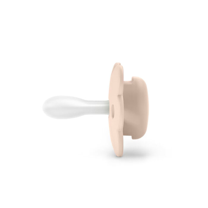 00106821108690____2__1200x1200_d811ad0d-9ee2-426e-aba6-81936b54d628