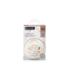 00106822302284____1__1200x1200_e5ac4dcd-b998-4153-b669-dc14c6e182fb