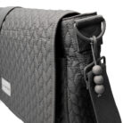 00193440608672____4__1200x1200_ebbf01a2-a100-45c4-a16f-c3ff9316426c