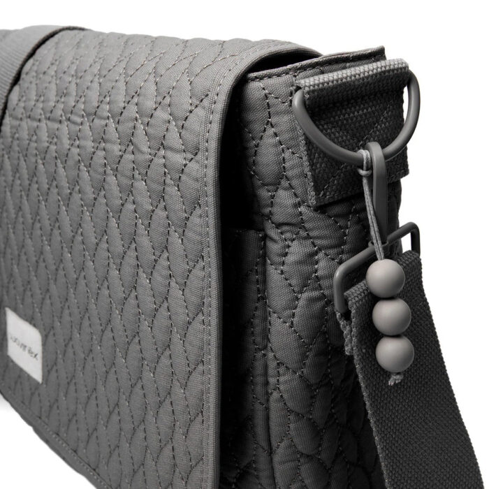 00193440608672____4__1200x1200_ebbf01a2-a100-45c4-a16f-c3ff9316426c