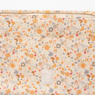 00193440608680____3__1200x1200_6e10698b-0225-4ad5-854e-17ed45b51fcc