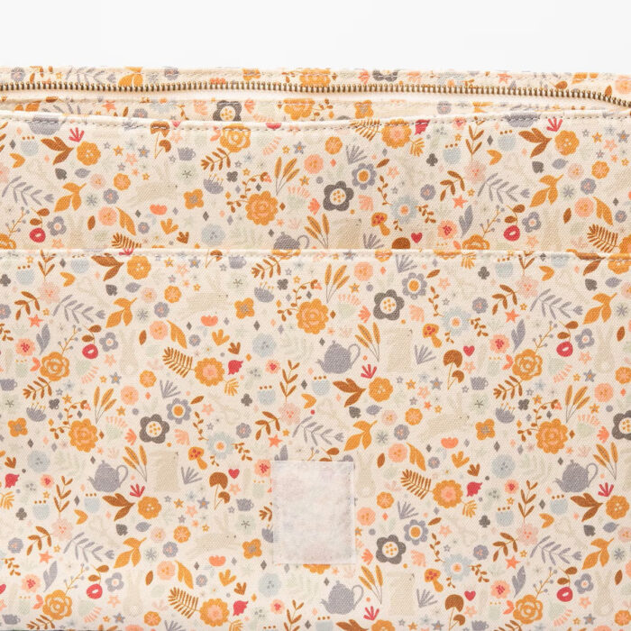 00193440608680____3__1200x1200_6e10698b-0225-4ad5-854e-17ed45b51fcc