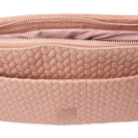 00193440608698____3__1200x1200_e1c67c81-7646-4f67-a76a-2f04b5dcab96