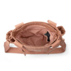 00193440608755____2__1200x1200_73b86648-17f4-4251-be9c-475c257c2450