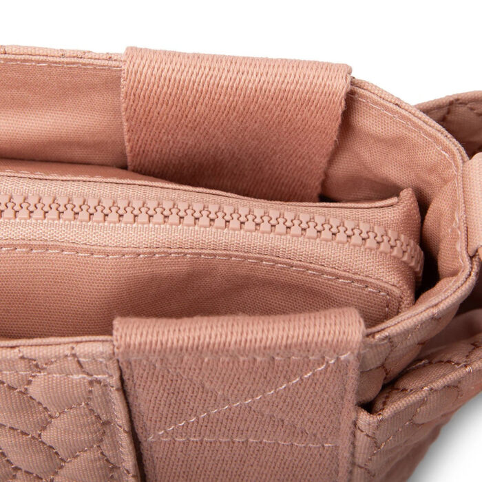 00193440608755____4__1200x1200_994b88d6-f78e-4d25-8e80-dec0b36280a8