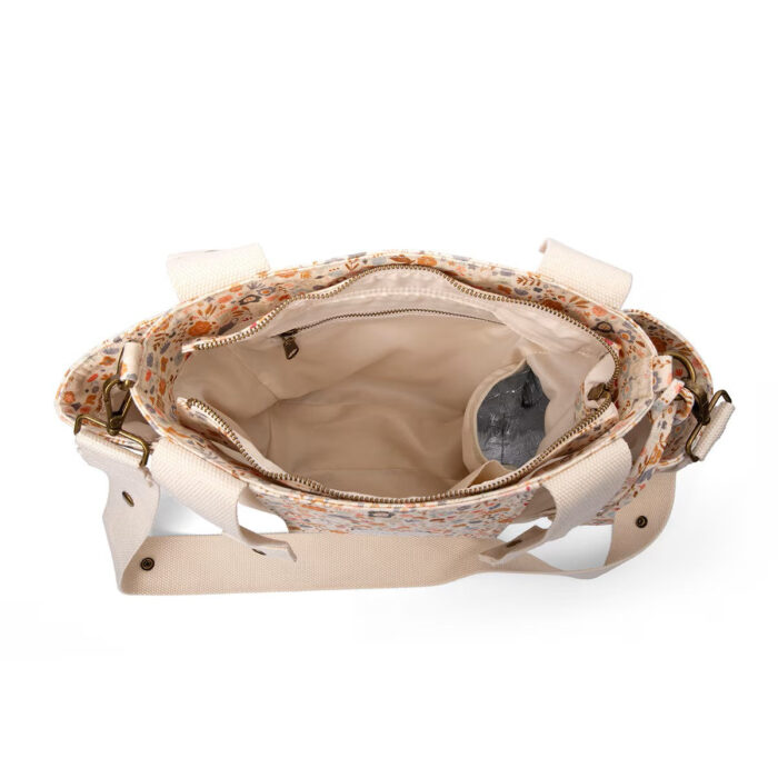 00193440608771____5__1200x1200_d4abc395-057d-4d7f-8b39-1de43b654ae2