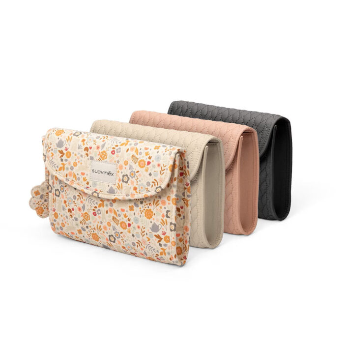 00193440703838____1__1200x1200_948ac47b-fc9f-460f-9d28-fd5e9fec5d76