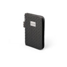 00193441704074____3__1200x1200_979775b5-fd33-4b0d-b629-d1168bd22ad7