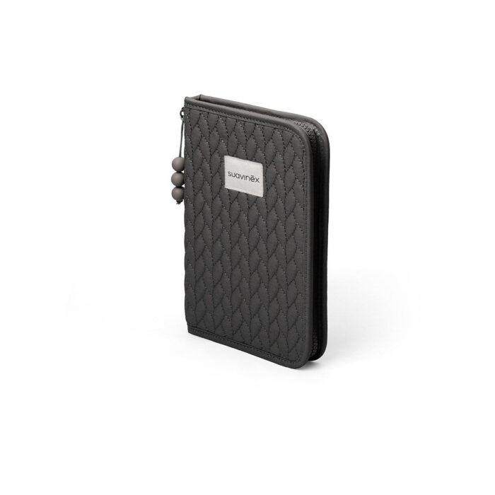 00193441704074____3__1200x1200_979775b5-fd33-4b0d-b629-d1168bd22ad7