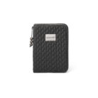 00193441704074____4__1200x1200_7d2b97b6-3164-4ff9-b903-7a28951855ab