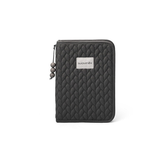 00193441704074____4__1200x1200_7d2b97b6-3164-4ff9-b903-7a28951855ab