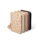 00193441704082____1__1200x1200_96c2f193-62a4-4a01-8210-fa87c14b8772