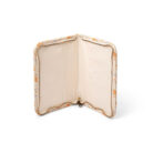 00193441704082____2__1200x1200_0fd05f14-96e7-4b98-b89b-3d67afbda58a