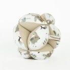 06ddfee67eb63c5f9a404de5ae2008c9feb53824c558b3c02c5038626fe4669f