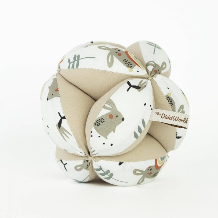 06ddfee67eb63c5f9a404de5ae2008c9feb53824c558b3c02c5038626fe4669f