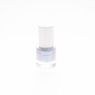 110-226-Vernis-argent-bleute-26-Blue-Silver-1