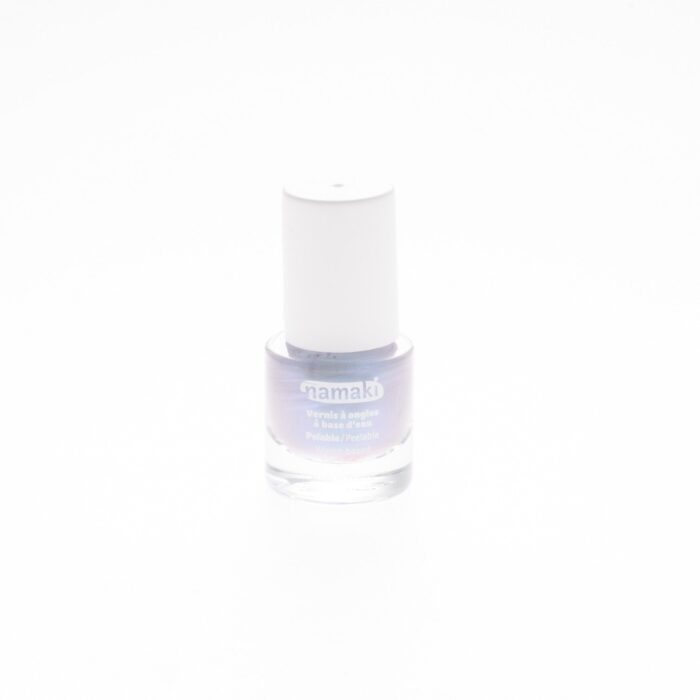 110-226-Vernis-argent-bleute-26-Blue-Silver-1