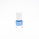 110-234-Vernis-Bleu-electrique-34-Electric-Blue-1-1519x1536-1
