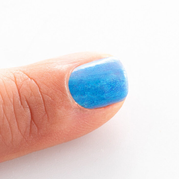 110-234Vernis-Bleu-electrique-34-3