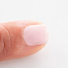 110-235-Vernis-Rose-pale-35-1