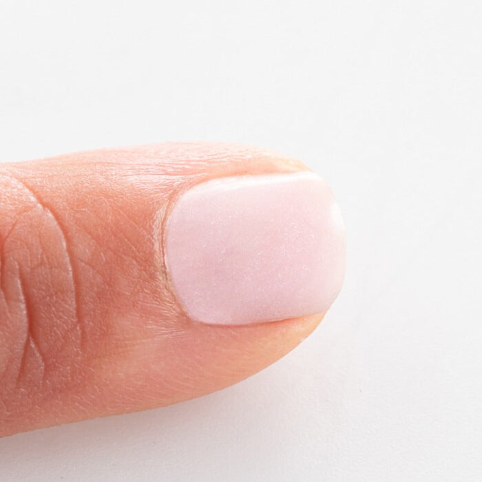 110-235-Vernis-Rose-pale-35-1