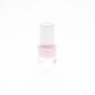 110-235-Vernis-Rose-pale-35-Pink-Pale-2-1484x1536-1