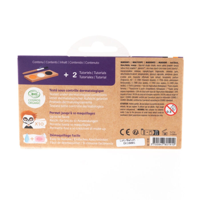 110085_Kit_3_COSMOS_CitrouilleSquelette-3-arriere