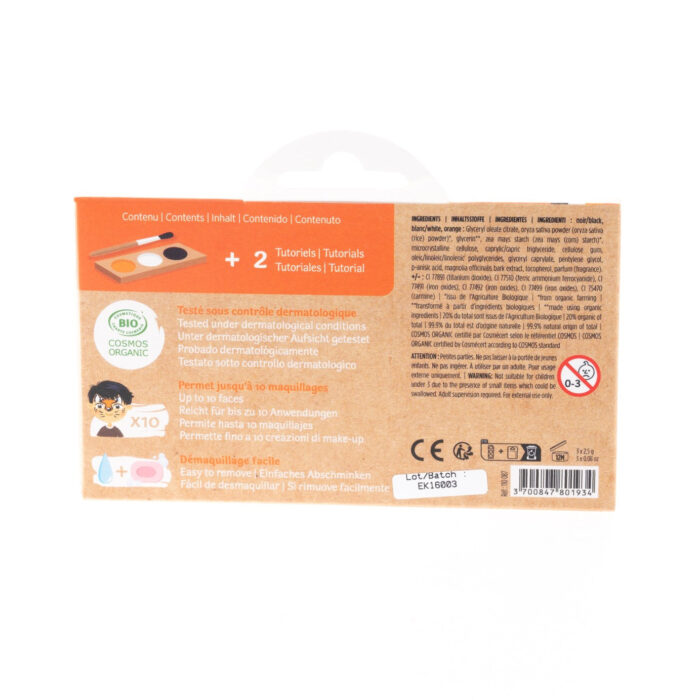 110087_Kit_3_COSMOS_TigreRenard-3-aarriere