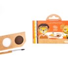 110088_Kit_3_COSMOS_LionGirafe-2-scaled-1536x1022-1