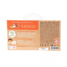 110088_Kit_3_COSMOS_LionGirafe-3-arriere