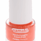 110224_Corail_Coral_01