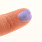 110233_Bleu-lavande_Lanvander-blue_02