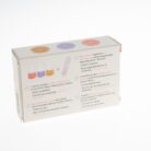 110929_Soleil-couchant_Sunset_02-scaled-1536x1022-1